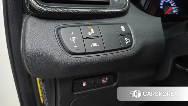 Kia The New Sorento 2019 Белый из Кореи, фото 5