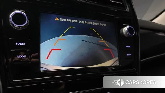 Ssangyong Berry New Tivoli 2021 Белый из Кореи, фото 5