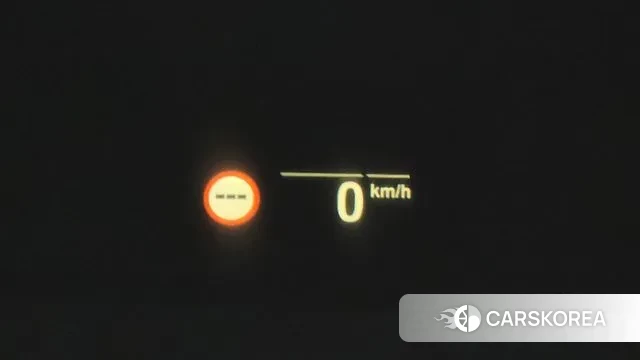 BMW X6 (G06) 2022 Белый из Кореи, фото 5