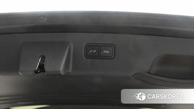 Hyundai Staria 2021 Черный из Кореи, фото 5