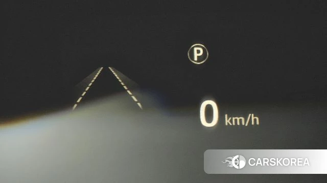 Land Rover Range Rover Velar 2018 Белый из Кореи, фото 5