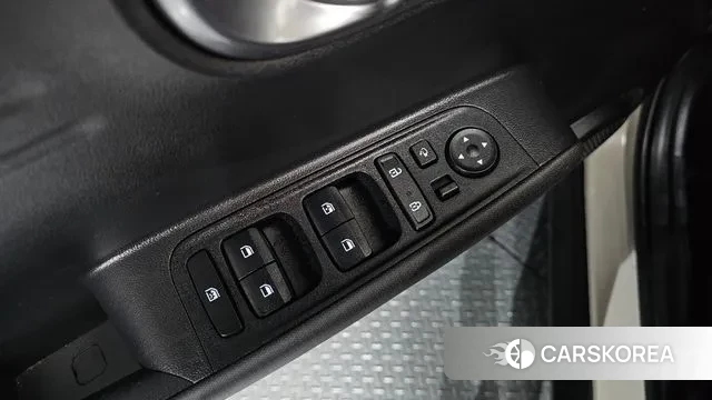 Hyundai Casper 2022 Белый из Кореи, фото 5