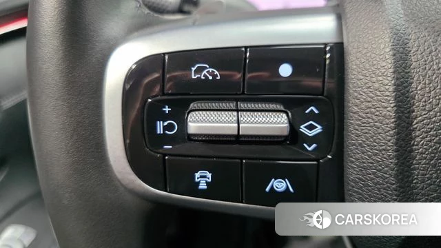 Genesis GV70 2024 Белый из Кореи, фото 5