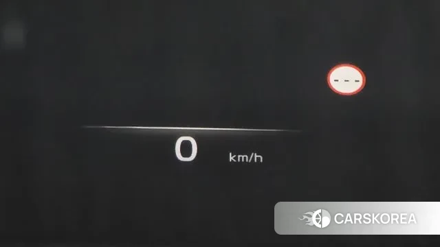 Kia K8 2021 Черный из Кореи, фото 5