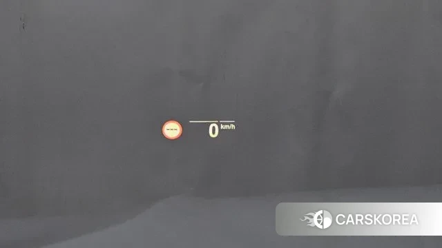 BMW 3 Series (G20) 2022 Белый из Кореи, фото 5