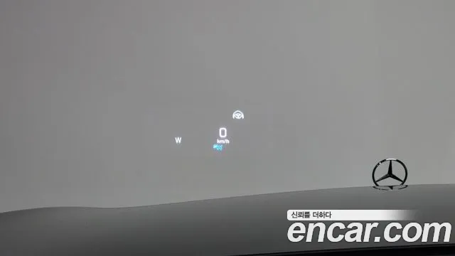 Mercedes-Benz S-Class W222 id 2758524 из Кореи 5