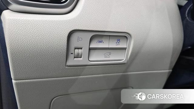 Kia Sorento 4th Generation 2023 Серый из Кореи, фото 5