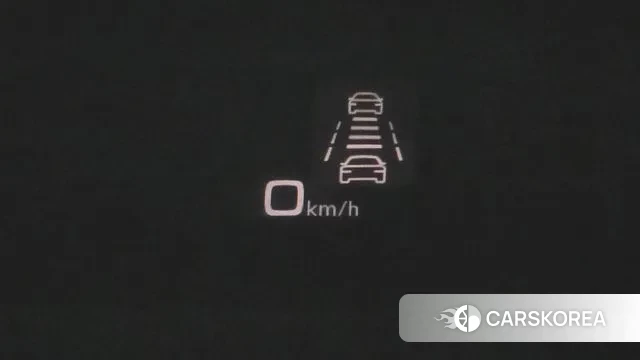 Audi A6 (C8) 2022 Синий из Кореи, фото 5