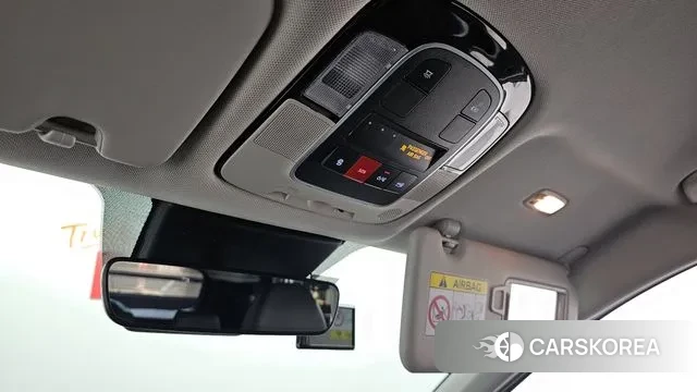 Hyundai Tucson (NX4) 2023 Белый из Кореи, фото 5