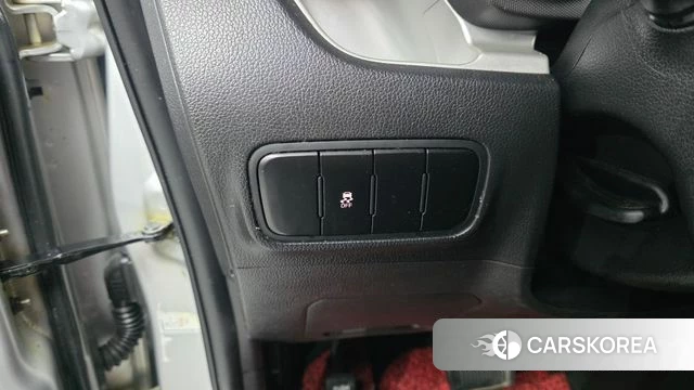 Kia The New Ray 2019 Серебристо-серый из Кореи, фото 5