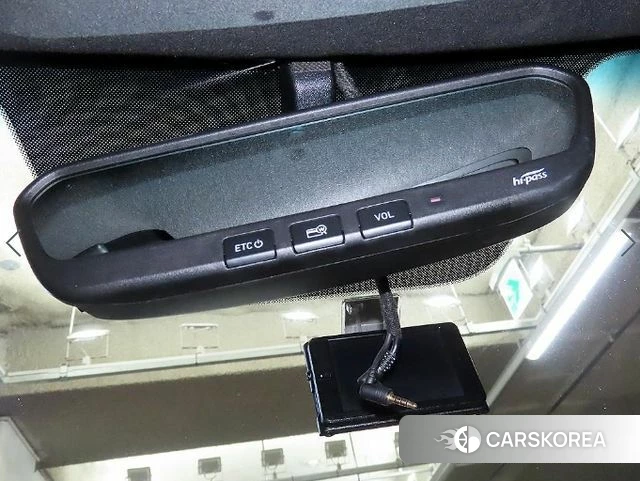 Hyundai Veloster (JS) 2018 Красный из Кореи, фото 5