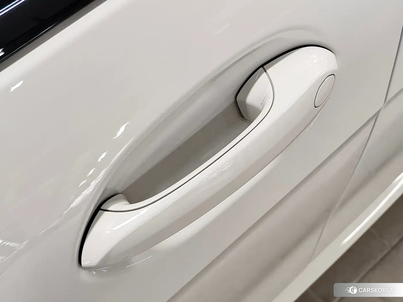 BMW 2 series 2023 Белый из Китая, фото 5