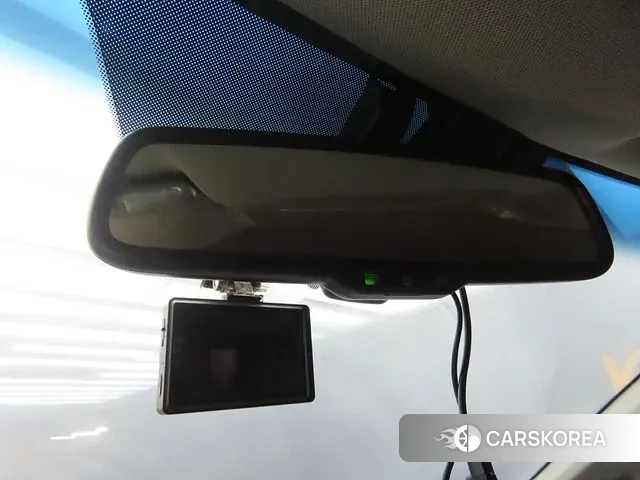 Kia All New Carnival 2018 Белый из Кореи, фото 5