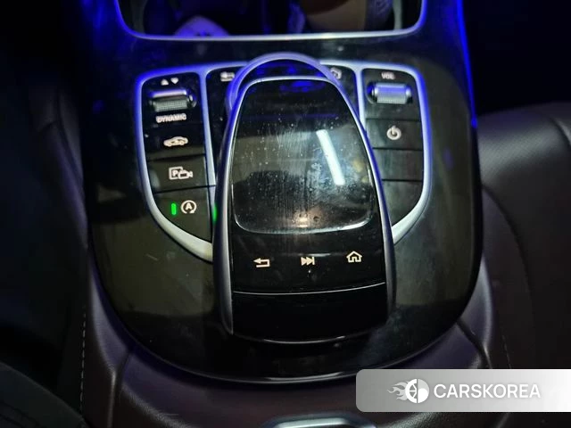 Mercedes-Benz CLS-Class C257 2018 Белый из Кореи, фото 5