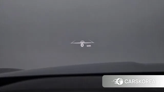 Genesis GV70 2022 Серый из Кореи, фото 5