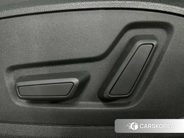 Audi A3 2022 Белый из Китая, фото 5