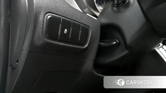 Kia The New Ray 2021 Белый из Кореи, фото 5