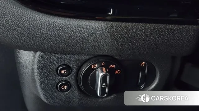 Mini Cooper Clubman 2018 Коричневый из Кореи, фото 5