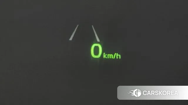 Kia More K9 2020 Черный из Кореи, фото 5