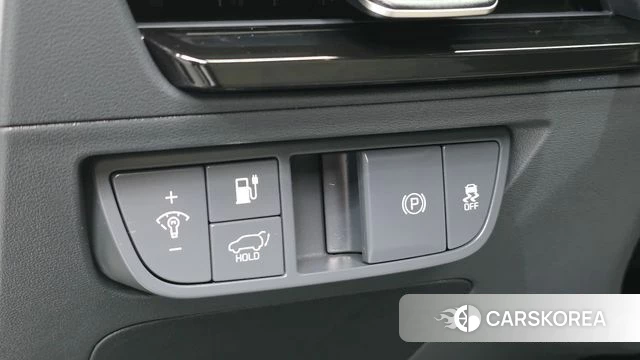 Kia EV6 2021 Белый из Кореи, фото 5