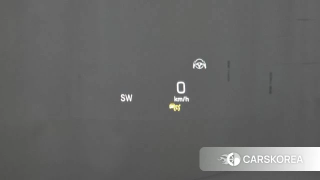 Mercedes-Benz CLS-Class C257 2020 Белый из Кореи, фото 5