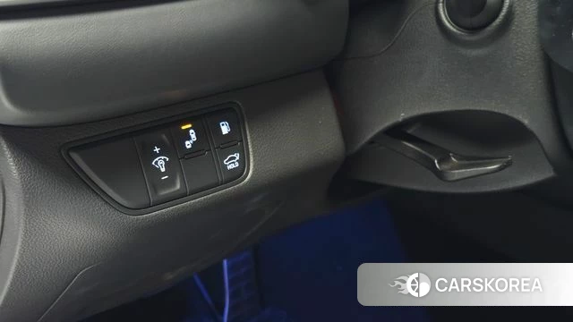 Genesis G70 2018 Белый из Кореи, фото 5