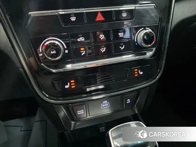 Ssangyong Berry New Tivoli 2020 Белый из Кореи, фото 5