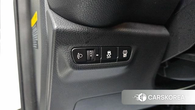 Kia All New Morning (JA) 2019 Белый из Кореи, фото 5