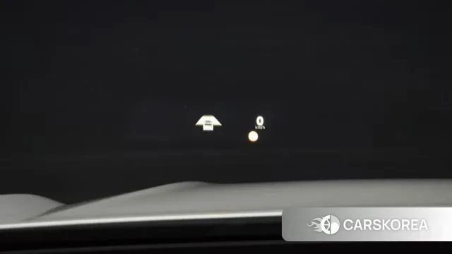 Renault Korea (Samsung) Grand Coleos 2025 Белый из Кореи, фото 5