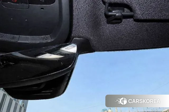 Volvo XC90 second Generation 2025 Белый из Кореи, фото 5