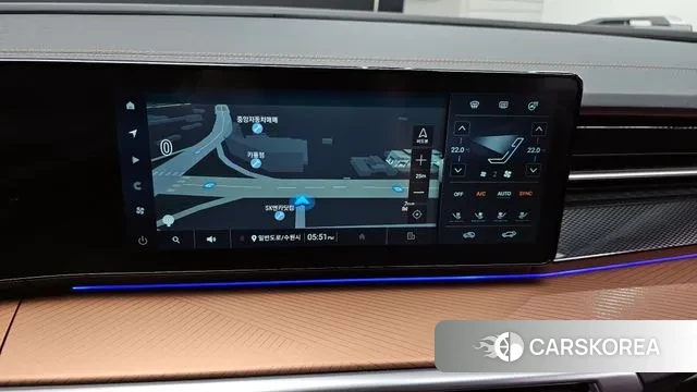 Ssangyong The New Torres 2024 Белый из Кореи, фото 5