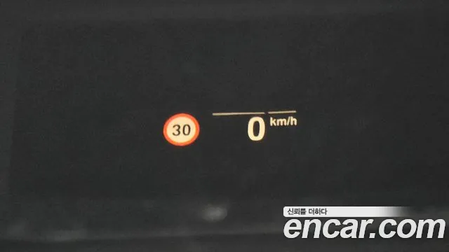 BMW 3 Series (G20) id 2383376 из Кореи 5