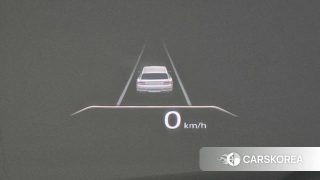 Genesis GV80 2020 Черный из Кореи, фото 5