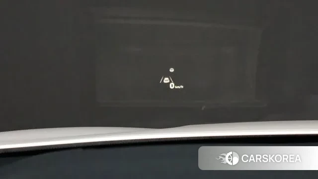 Hyundai The New Santa Fe 2021 Белый из Кореи, фото 5