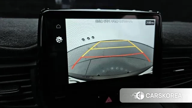 Hyundai Veloster (JS) 2021 Белый из Кореи, фото 5