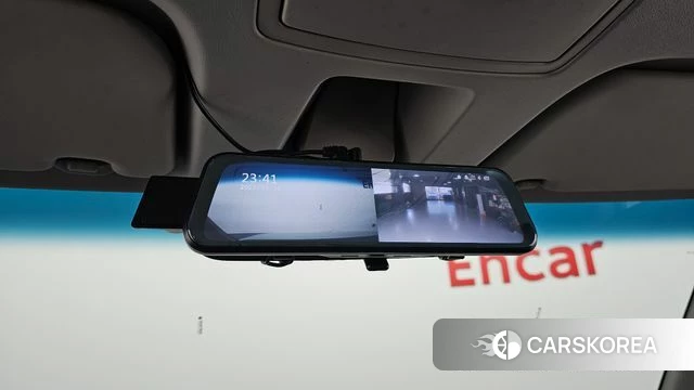Kia The New Ray 2019 Серебристо-серый из Кореи, фото 5