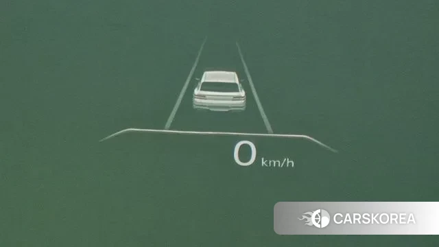 Genesis GV80 2020 Белый из Кореи, фото 5