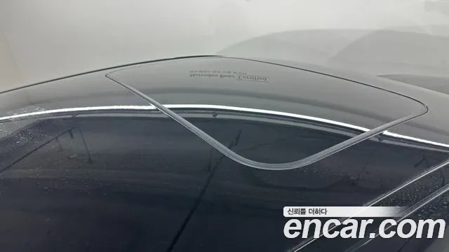 Mercedes-Benz E-Class W213 2021 Черный из Кореи, фото 5