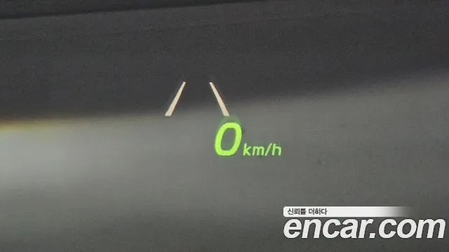 Kia Stinger 2019 Черный из Кореи, фото 5