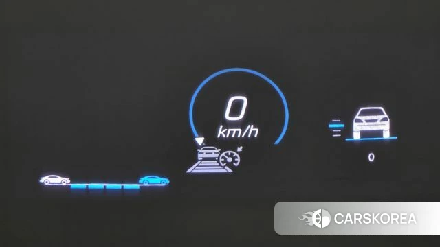 Mercedes-Benz GLE-Class W167 2022 Черный из Кореи, фото 5