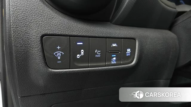 Hyundai Kona Electric 2019 Белый из Кореи, фото 5