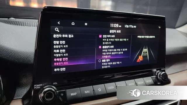 Kia Seltos 2021 Белый из Кореи, фото 5