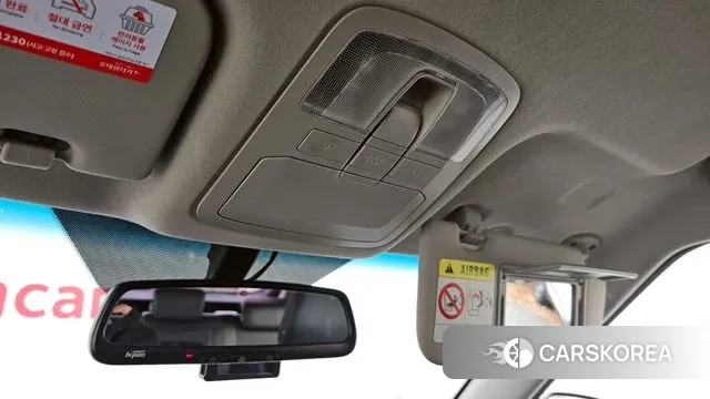 Ssangyong Berry New Tivoli 2020 Белый из Кореи, фото 5