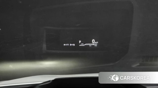 Toyota Sienna 4th Generation 2023 Белый из Кореи, фото 5