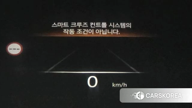 Genesis G90 (RS4) 2022 Синий нефрит из Кореи, фото 5