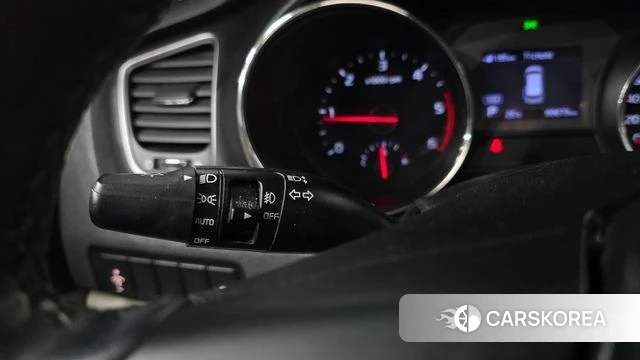 Kia The New Carnival 2020 Белый из Кореи, фото 5