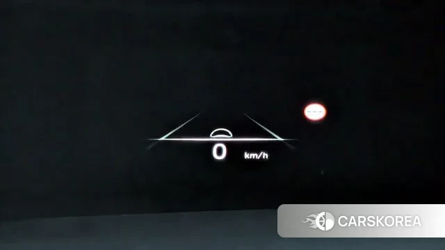 Hyundai The New Palisade 2023 Серебряный из Кореи, фото 5