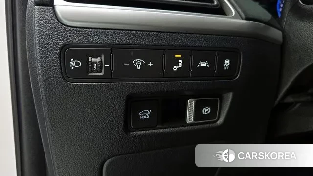 Hyundai Palisade 2019 Белый из Кореи, фото 5