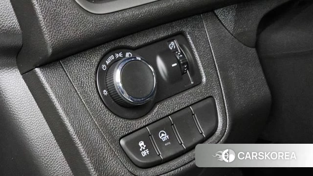 Chevrolet (GM Daewoo) The New Spark 2020 Жемчужный цвет из Кореи, фото 5