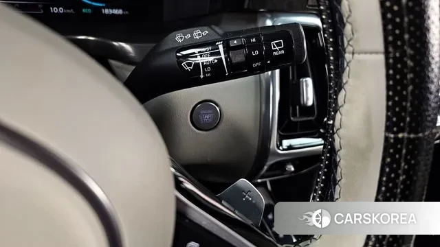 Kia Sorento 4th Generation id 3646474 из Кореи 5